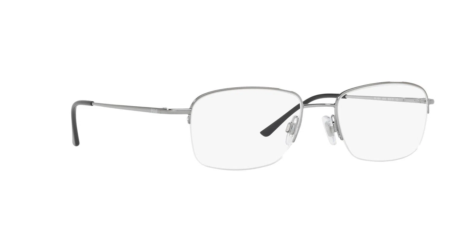 Polo 1001 Eyeglasses - view 26